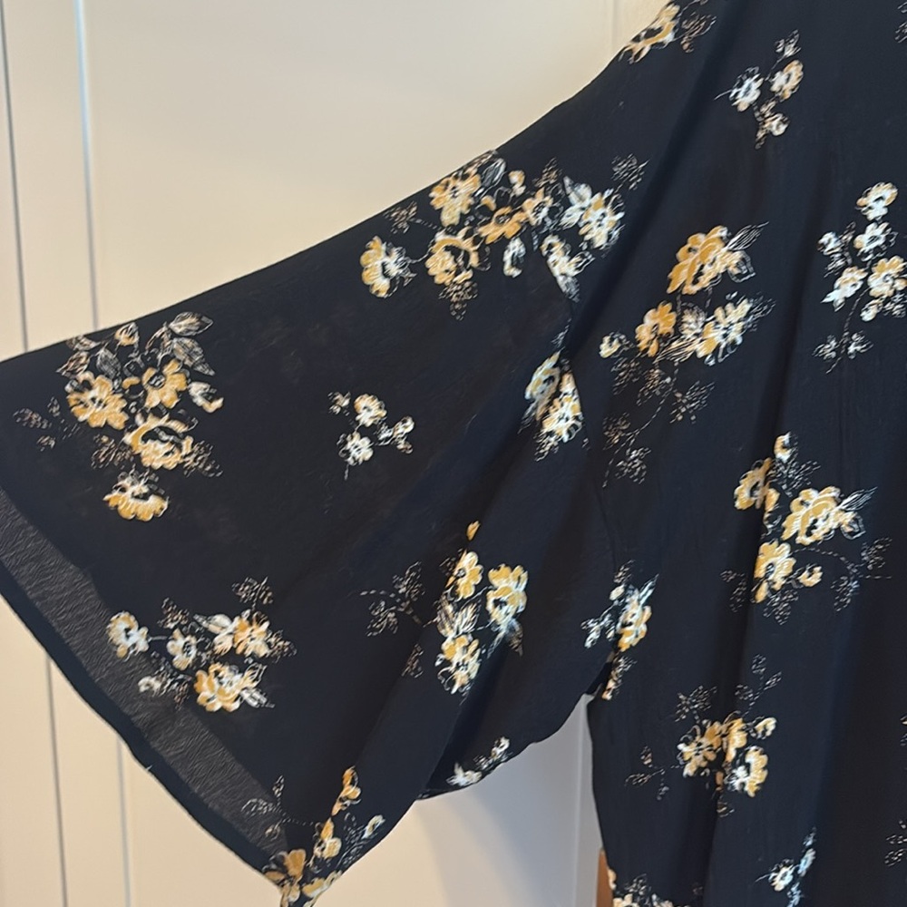 Luq top - Picture 7 of 7